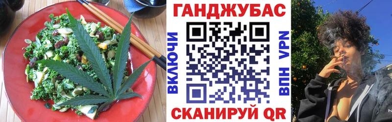 что такое   Дзержинск  Cannafood конопля 