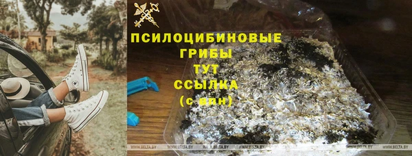марихуана Богородицк