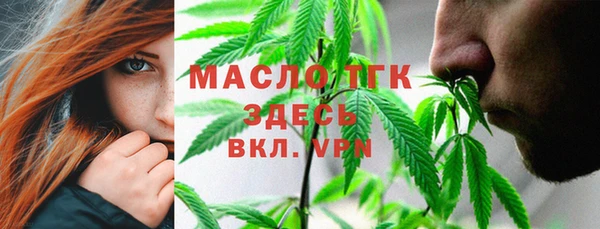 mdma Снежногорск