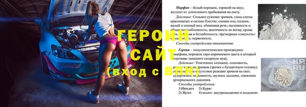 ГАЛЛЮЦИНОГЕННЫЕ ГРИБЫ Слюдянка